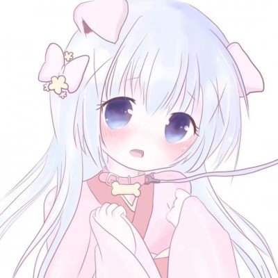 《神舞幻想》神誓养成系统曝光 超强神兽给力助攻